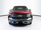 Chevrolet Silverado 1500 LTZ 2020