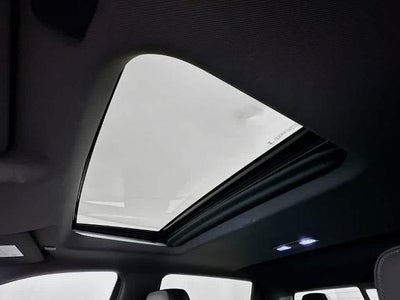 Chevrolet Silverado 1500 High Country 2019