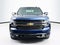 Chevrolet Silverado 1500 High Country 2019