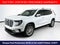 GMC Acadia Denali con tracción total (AWD) 2024