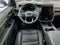 GMC Acadia Denali con tracción total (AWD) 2024