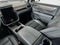 GMC Acadia Denali con tracción total (AWD) 2024