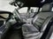 GMC Acadia Denali con tracción total (AWD) 2024