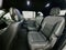 GMC Acadia Denali con tracción total (AWD) 2024