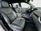 GMC Acadia Denali con tracción total (AWD) 2024