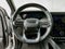 GMC Acadia Denali con tracción total (AWD) 2024