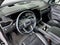 GMC Acadia Denali con tracción total (AWD) 2024