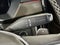 GMC Acadia Denali con tracción total (AWD) 2024