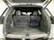 GMC Acadia Denali con tracción total (AWD) 2024