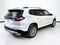 GMC Acadia Denali con tracción total (AWD) 2024