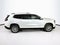 GMC Acadia Denali con tracción total (AWD) 2024
