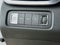 GMC Acadia Denali con tracción total (AWD) 2024