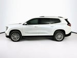 GMC Acadia Denali con tracción total (AWD) 2024