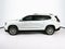 GMC Acadia Denali con tracción total (AWD) 2024