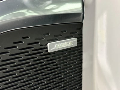 GMC Acadia Denali con tracción total (AWD) 2024