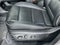 GMC Acadia Denali con tracción total (AWD) 2024