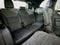 GMC Acadia Denali con tracción total (AWD) 2024