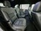 GMC Acadia Denali con tracción total (AWD) 2024