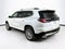 GMC Acadia Denali con tracción total (AWD) 2024