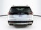 GMC Acadia Denali con tracción total (AWD) 2024