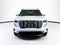 GMC Acadia Denali con tracción total (AWD) 2024