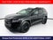 GMC Acadia SLE 2023