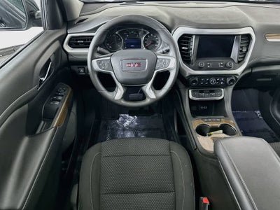 GMC Acadia SLE 2023