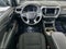 GMC Acadia SLE 2023