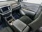 GMC Acadia SLE 2023