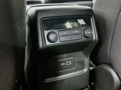 GMC Acadia SLE 2023
