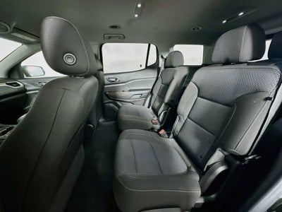 GMC Acadia SLE 2023