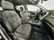 GMC Acadia SLE 2023