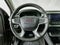 GMC Acadia SLE 2023