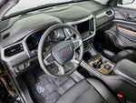 GMC Acadia SLE 2023