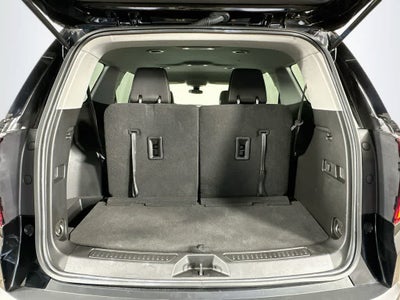 GMC Acadia SLE 2023