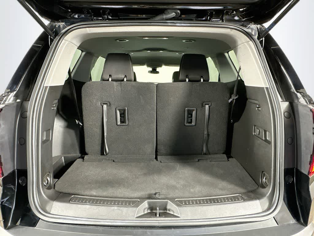 GMC Acadia SLE 2023