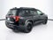 GMC Acadia SLE 2023