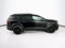 GMC Acadia SLE 2023