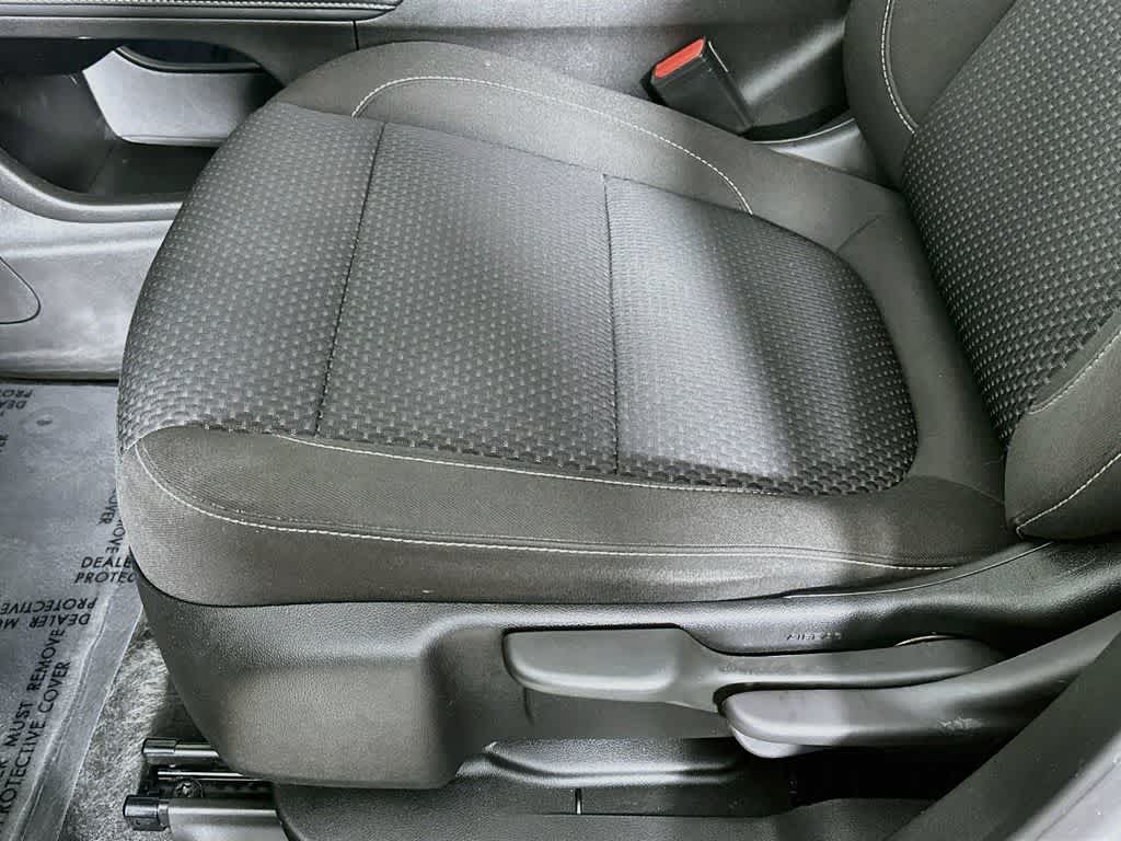 GMC Acadia SLE 2023