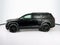 GMC Acadia SLE 2023