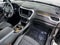 GMC Acadia SLE 2023