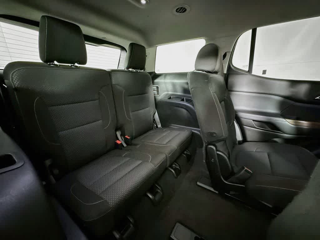 GMC Acadia SLE 2023