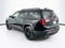 GMC Acadia SLE 2023