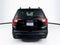 GMC Acadia SLE 2023