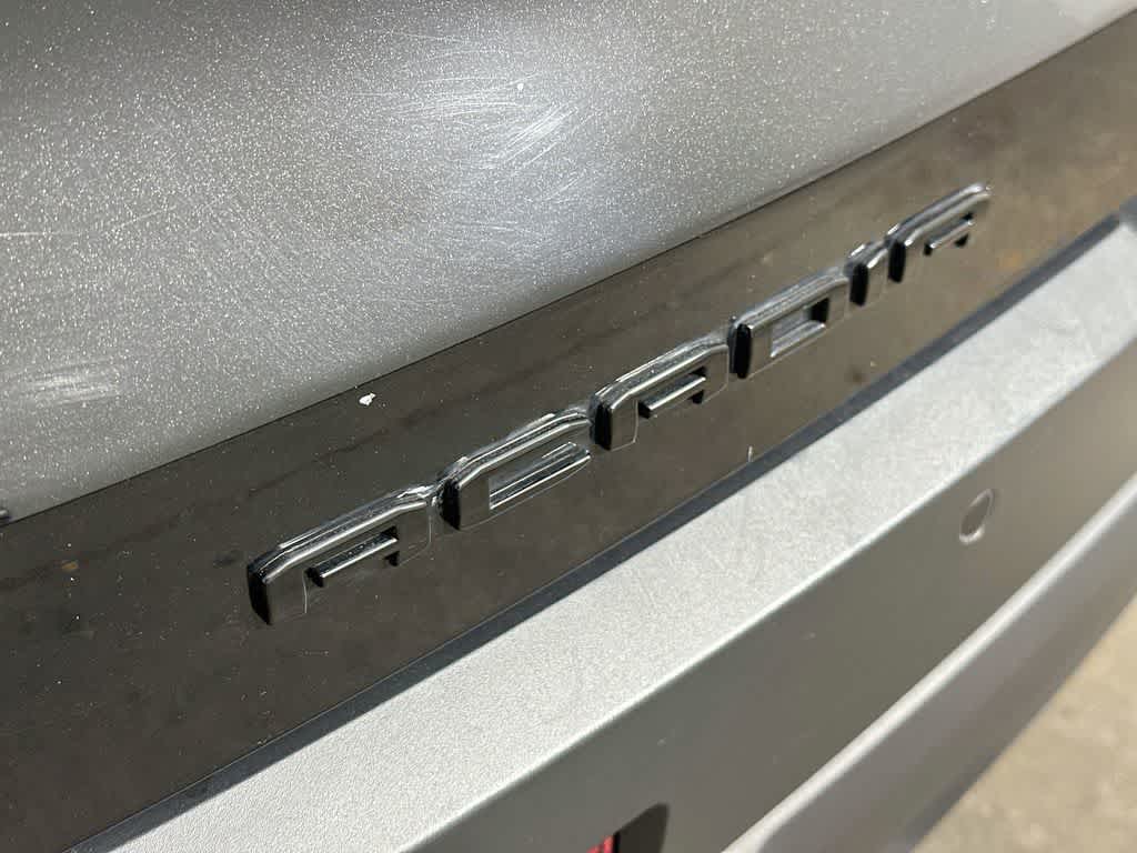 GMC Acadia SLE 2023