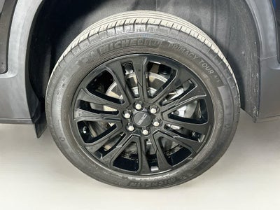 GMC Acadia SLE 2023
