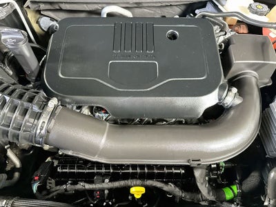 GMC Acadia SLE 2023