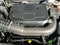 GMC Acadia SLE 2023
