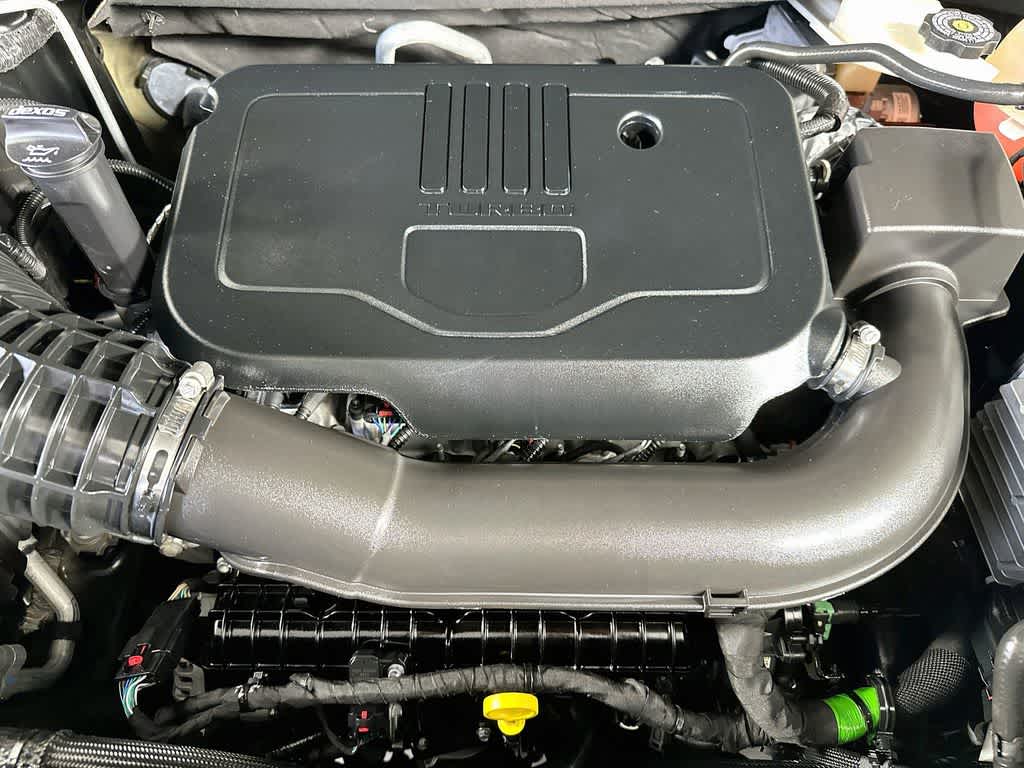 GMC Acadia SLE 2023