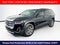 GMC Acadia SLE 2023